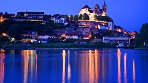 瞄準好工作！意大利留學高就業率專業盤點，畢業不發愁